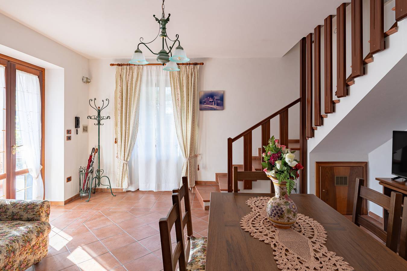 Vecchia San Giovanni - Yourplace Abruzzo in Fossacesia, Provincia di Chieti