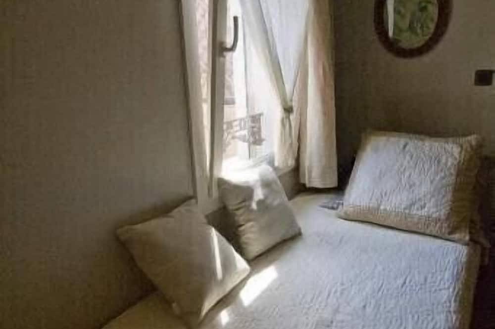 La Treille Mas Bouteillans, charme, comfort, rust te midden van de olijfgaard in La Cadière-d'Azur, Toulon regio