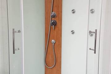 Appartement De Vacances pour 2 Personnes dans Beauvais, Oise, Photo 4