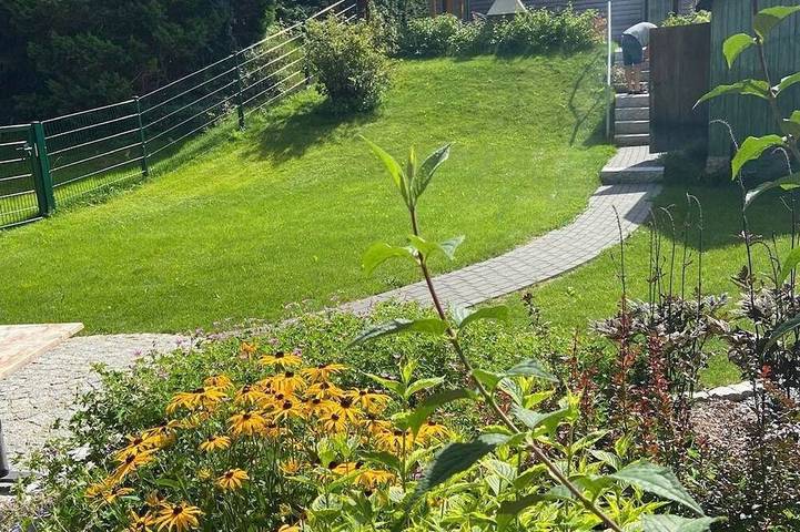 Ferienwohnung für 4 Personen in Crottendorf - 4