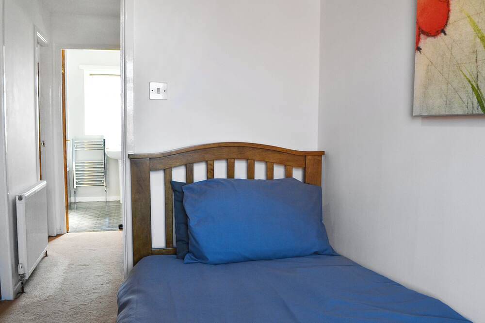 3 bedroom accommodation in Filey in Filey, North Yorkshire