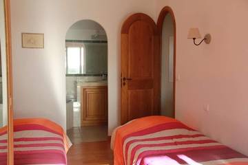 Maison De Vacances pour 5 Personnes dans Palombaggia, Porto-Vecchio, Photo 3