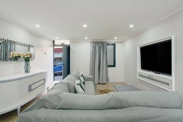 Villa voor 6 Personen in Funchal (Santa Maria Maior), Madeira, Afbeelding 4
