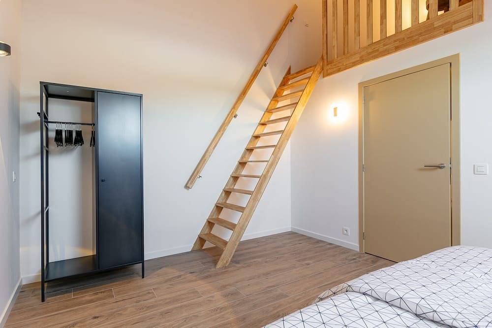 Schöner Bauernhof für Gruppen mit Hallenbad in Turnhout, Antwerpen und Umgebung