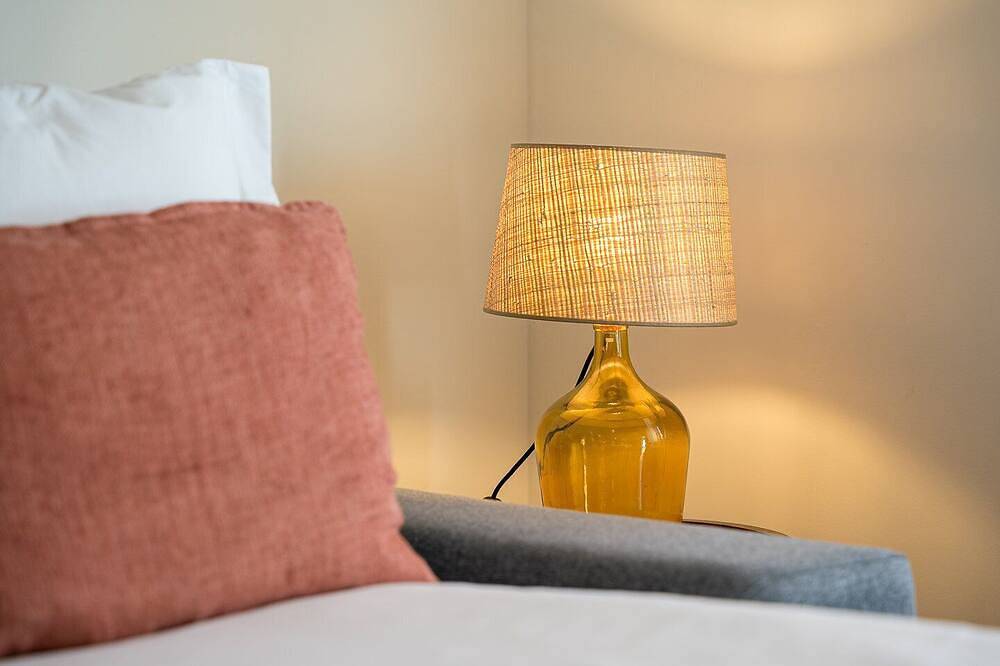 Guestready - Your Porto Hideaway in Foz do Douro, Porto