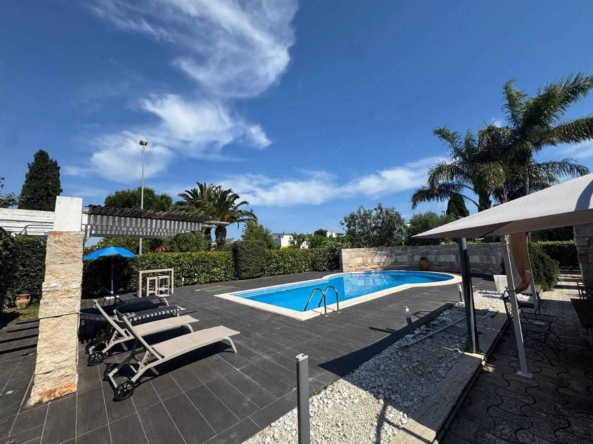 Appartement entier, Apulian Way in Noicàttaro, Province de Bari