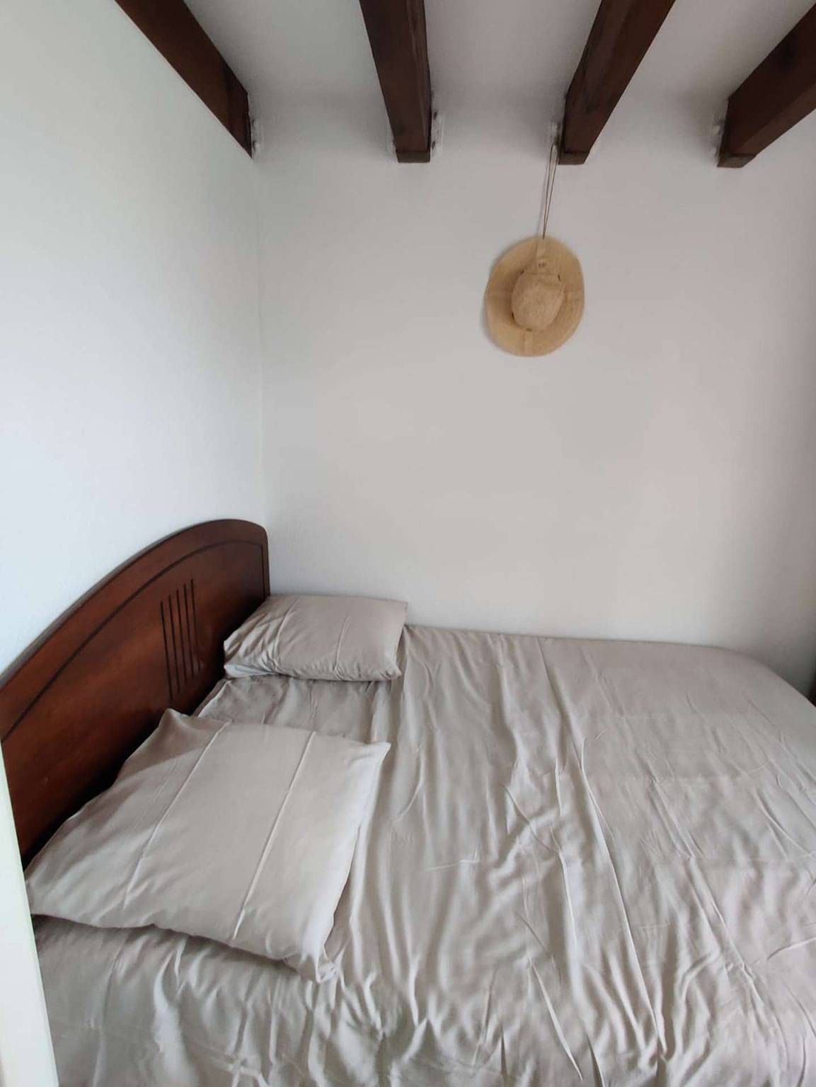 Appartement de vacances entier, Charmant et confortable T3  pour 2 à 4 personnes, proche de la plage in Biscarrosse Plage, Biscarrosse