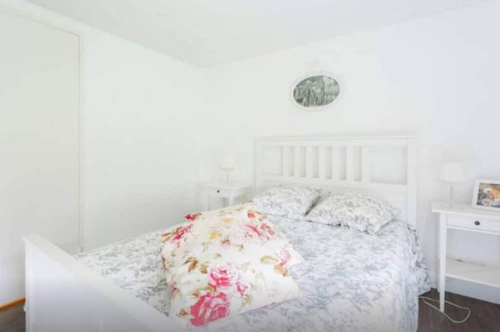 Location de vacances pour 8 personnes à Beuvron-en-Auge - 3