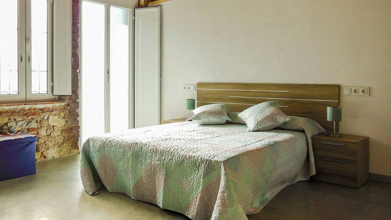 Ferienhaus für 6 Personen (110 m²) in Santa Cristina d'Aro in Santa Cristina d'Aro, Costa Brava