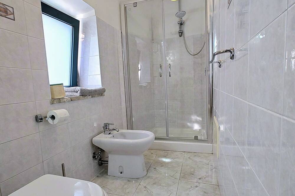 Casa Anna Cerasuolo | Intera casa in borgo di montagna in Filignano, valle del Volturno