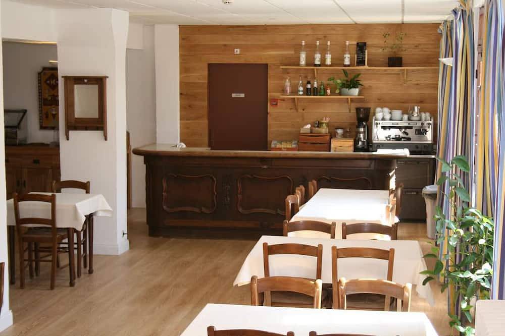 Relaxing Stay at the Heart of Valberg | Close to Skiing & Mountain Hiking in Guillaumes, Nizza Region