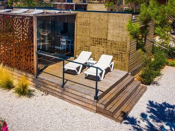 Camping für 5 Personen in Pula-Medulin, Medulin, Bild 4