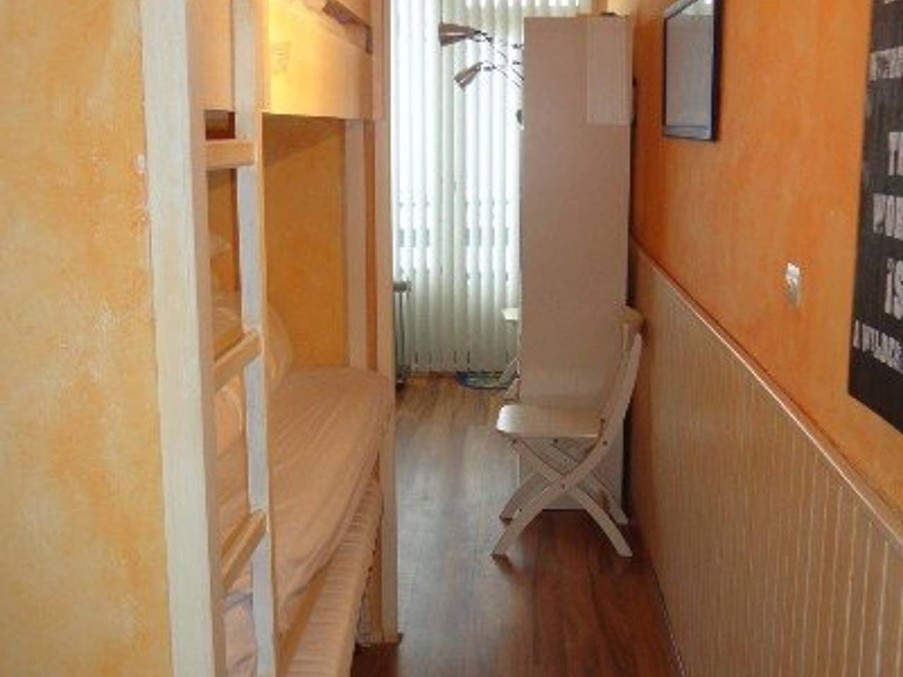 Entire studio, Studio 4/5 pers, near slopes with elevator - Arette in La Pierre Saint-Martin, Arette