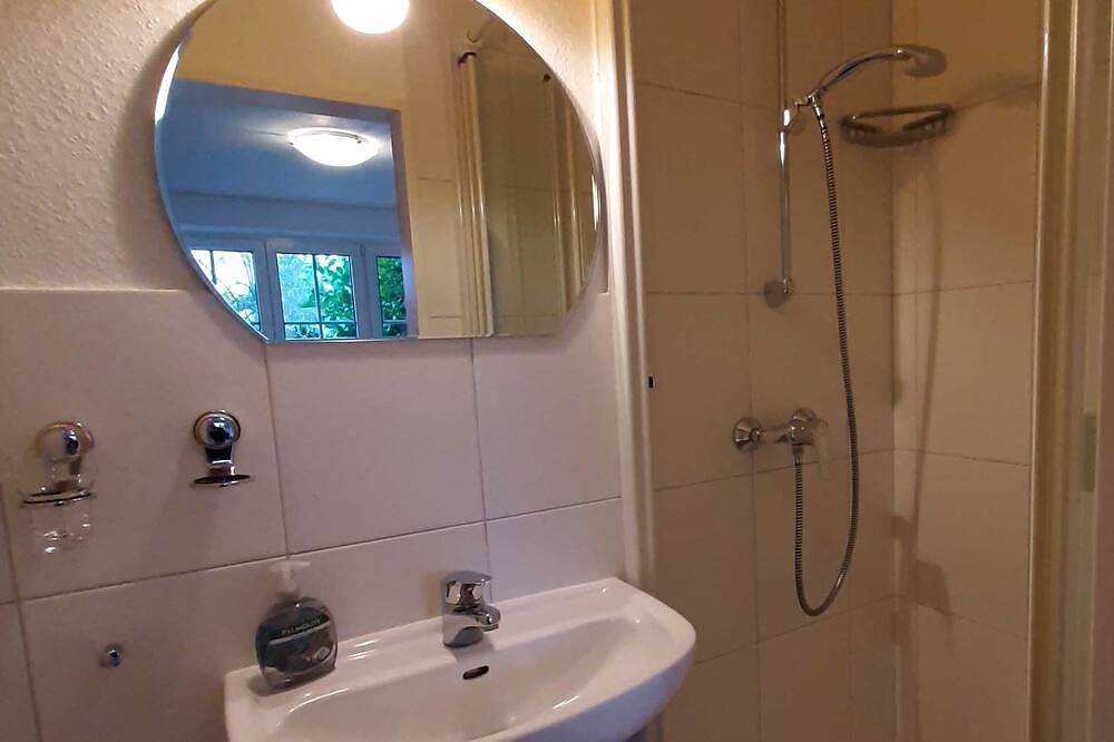 Appartement - Ferienwohnungen Stellerbruch in Schwanewede, Bremerhaven Cuxhaven