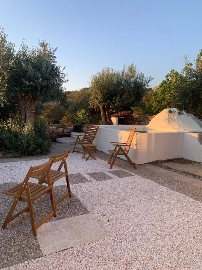 Casa de férias para 7 pessoas, com Terraço e Jardim e ainda Piscina and Vista em Arraiolos