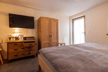 Chalet für 2 Personen in Ritten, Sarntaler Alpen, Bild 2