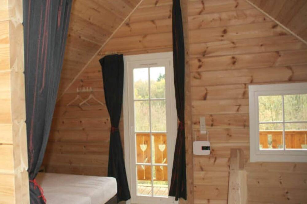 Ferienhaus, Wissinghausen in Medebach, Upland