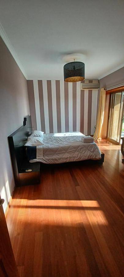 Casa de huéspuedes para 2 personas, con piscina además de vistas y jardín, Se admiten mascotas en Distrito de Braga - 2