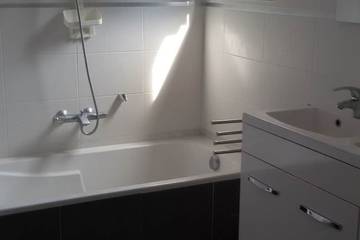 Villa für 8 Personen in La Madrague, Hyeres, Bild 4