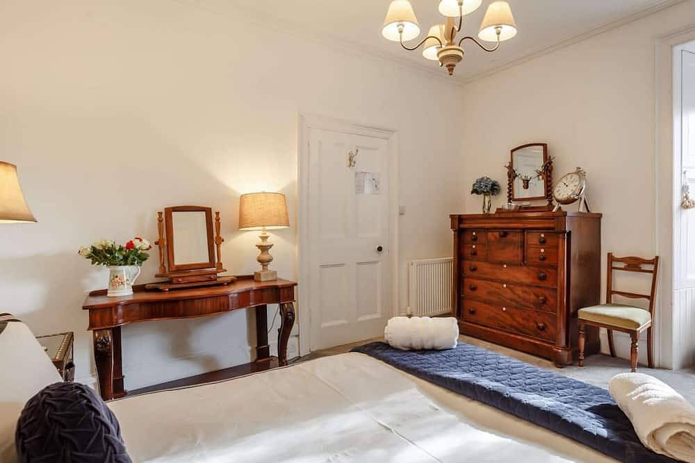4 Bed in Wick in Wick, Highlands