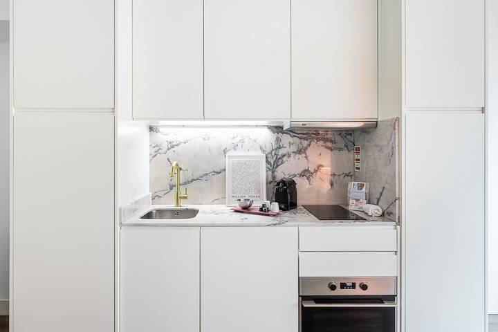 Apartamento entero, GuestReady - Un refugio tranquilo en Oporto in Bonfim, Distrito de Porto