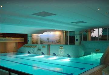 Ferienhaus für 3 Personen in Sankt Englmar, Bayern, Bild 3