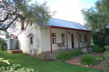 Cottage for 5 People in South Australia, Australia, Photo 1