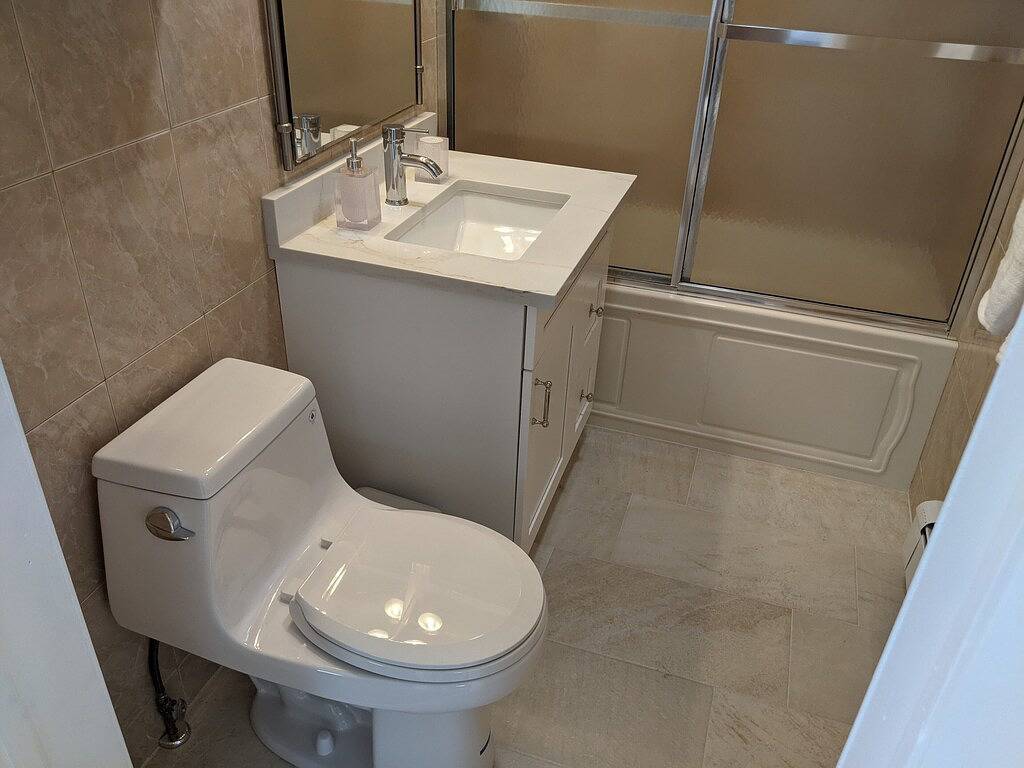 Ganze Wohnung, Cozy Retreat 15Min to Nyc, Fifa, Mall,Free Parking in North Bergen, Hudson County