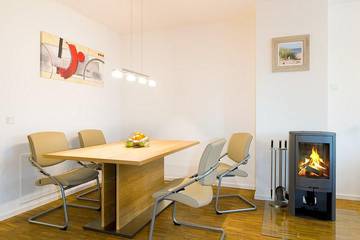 Ferienwohnung für 4 Personen in Ostseebad Binz, Binz, Bild 3