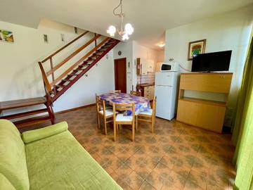 Casa Vacanza per 8 Persone in Porto Santa Margherita, Caorle, Foto 4
