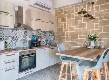 Ferienhaus für 5 Personen in Nopigia, Chania und Umgebung, Bild 3