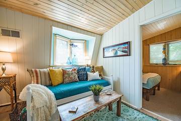 Beach Rental for 10 Guests in Lake Geneva (WI), Wisconsin, Picture 2