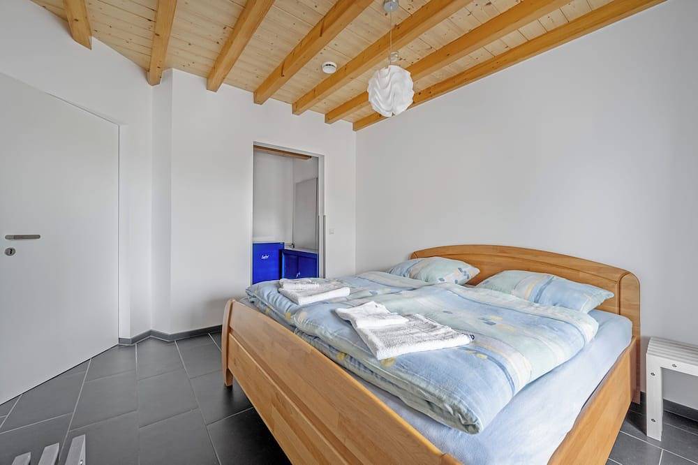 Ganze Wohnung, Ferienwohnungen Sauerland für bis zu 8 Personen in Herscheid, Märkischer Kreis