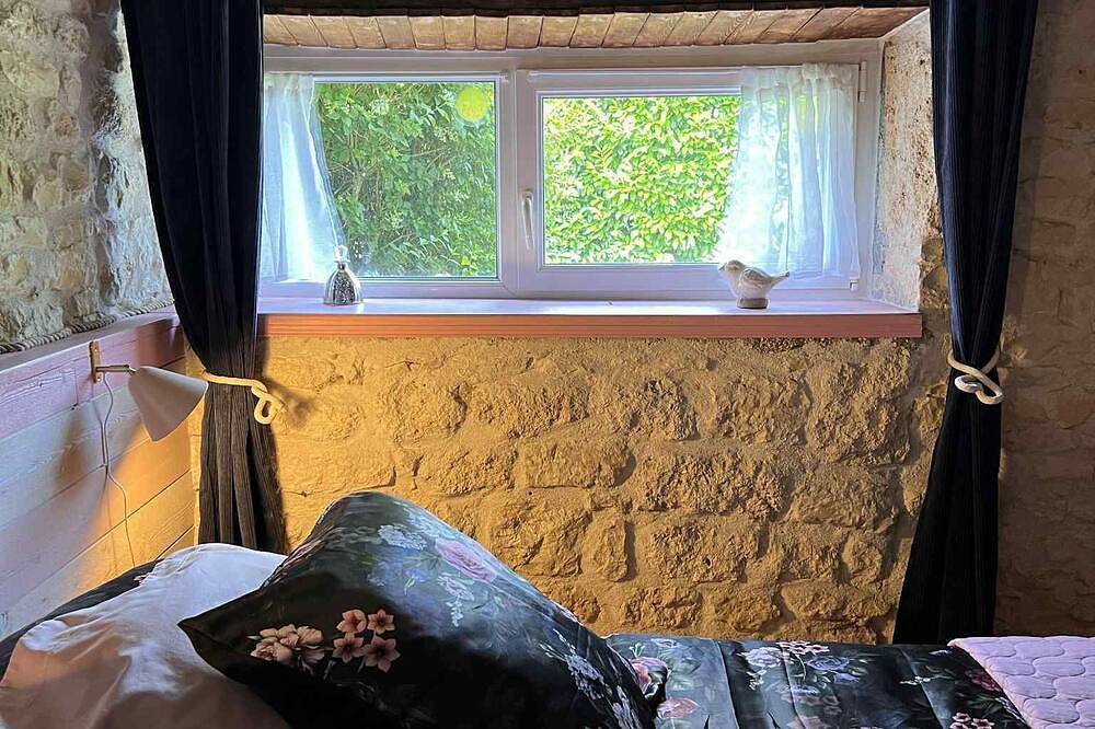 L'Echappée bulles, romantic gîte with private Spa, love and relaxation in Chambon (Charente-Maritime), Rochefort e dintorni