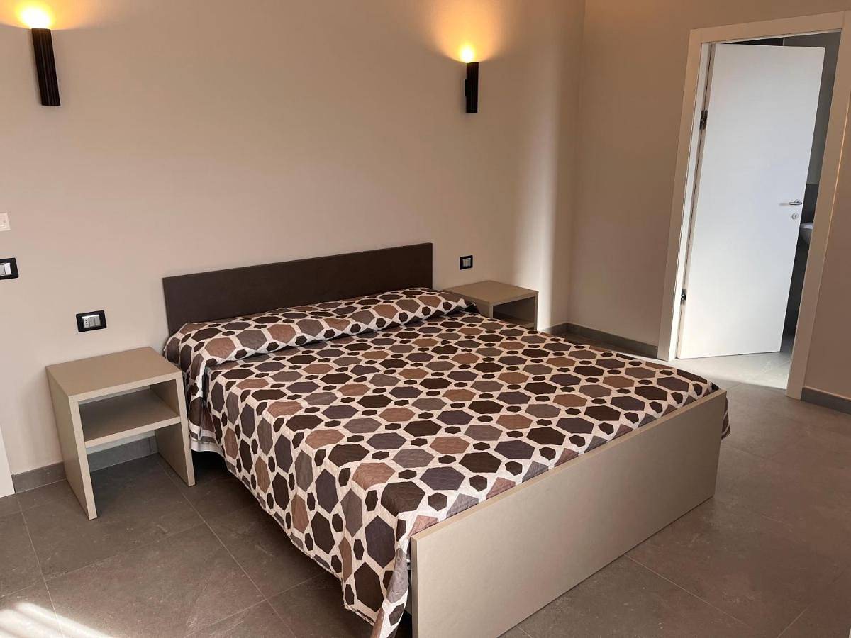 Double Room in Campi Bisenzio, Provincia di Prato