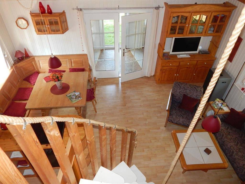 Marderfang 34 in Müden (Örtze), Faßberg