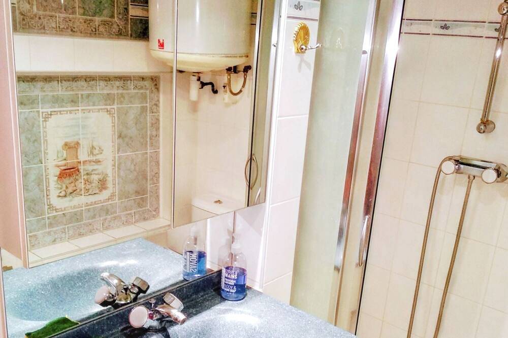 Apartamento entero, Homerez - Apt acogedor en Alfortville in Alfortville, Valle del Marne