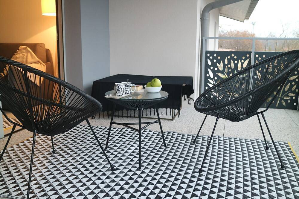 Entire apartment, Apartment T3 Seignosse nine 10 min from the beach in Seignosse, Côte d’Argent