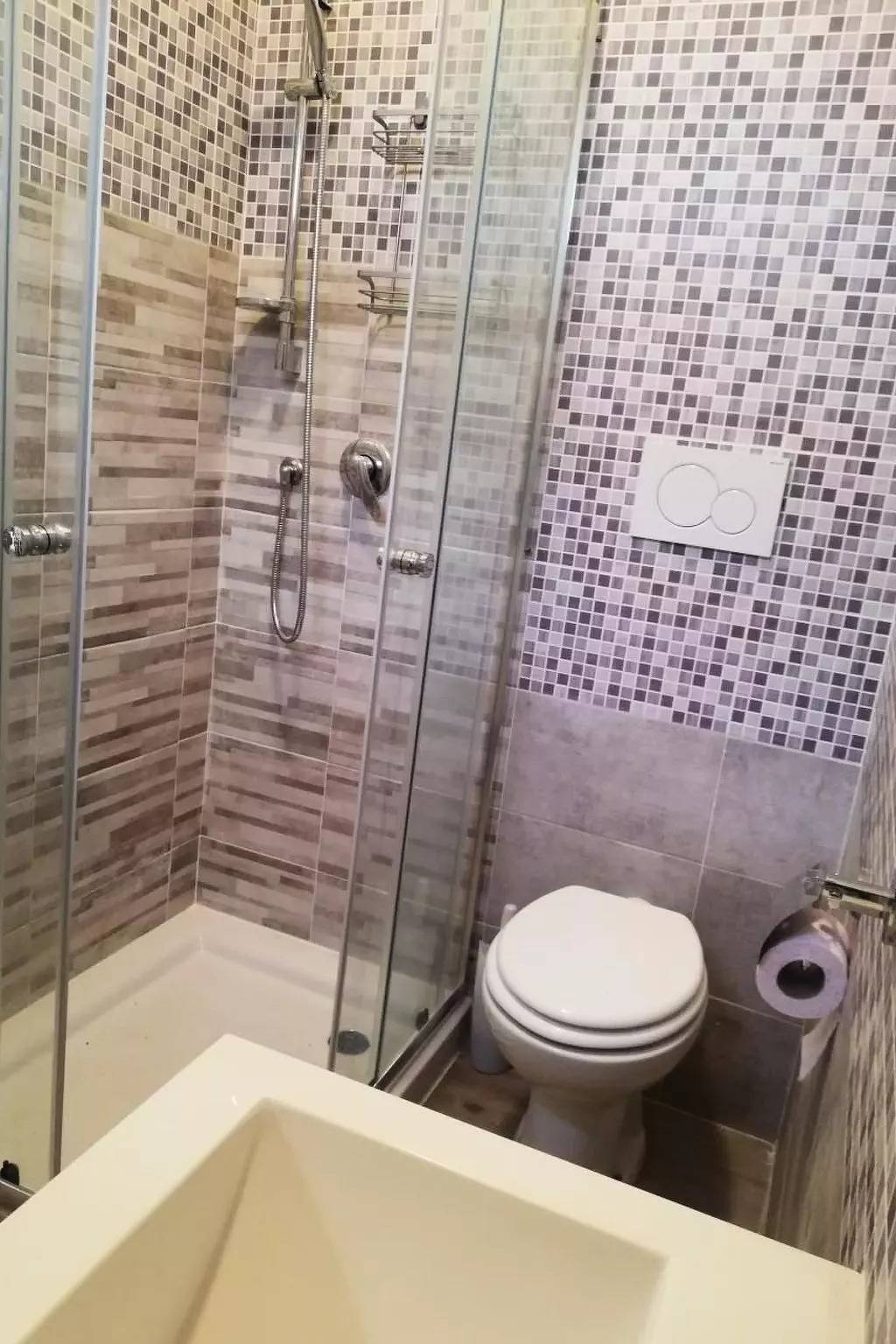 Appartamento intero, 3 Camere 3 Persone in Moncalieri, Provincia di Torino