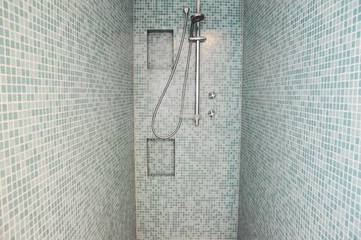 Holiday Home for 5 People in Adelaide, South Australia, Photo 2