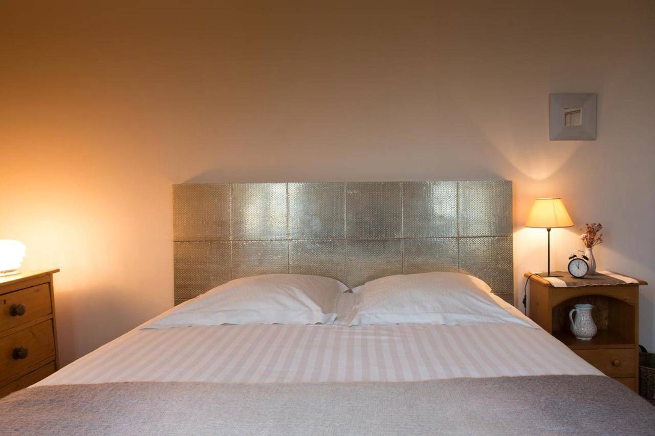 Chambres d'hôtes La Maison Hippolyte in 14e arrondissement de Paris, Paris