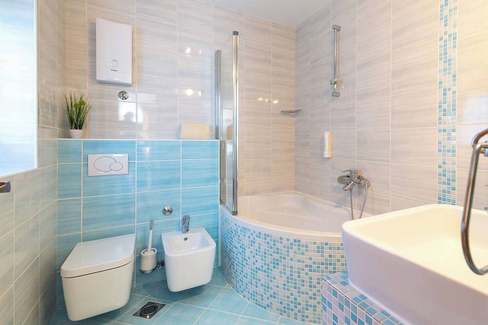 Charming Casa Natura with Hot Tub and Sauna in Mrkopalj, Primorje-Gorski Kotar