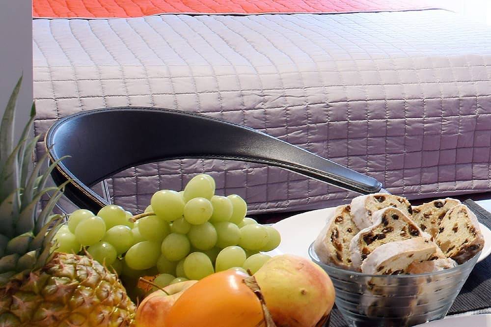Apartamento entero, Apartamento para 1 - 2 personas in Bergisch Gladbach, Rheinisch-Bergischer Kreis