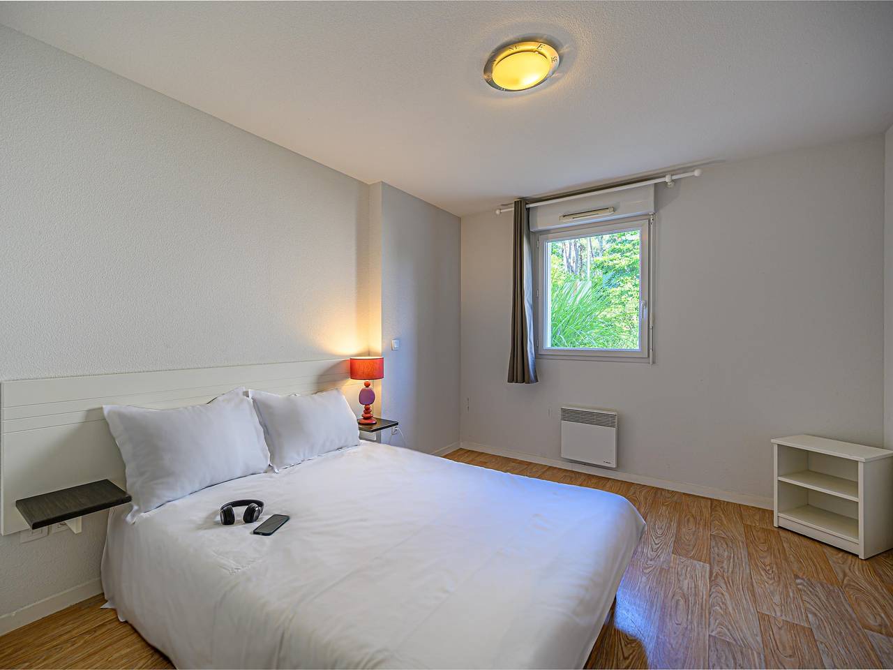 Apartamento entero, Amplio apartamento para 6 personas en Vannes in Plescop, Côte des Mégalithes