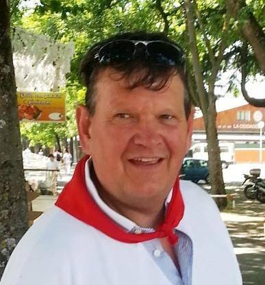 Location de vacances pour 2 personnes dans Rosmalen - 2