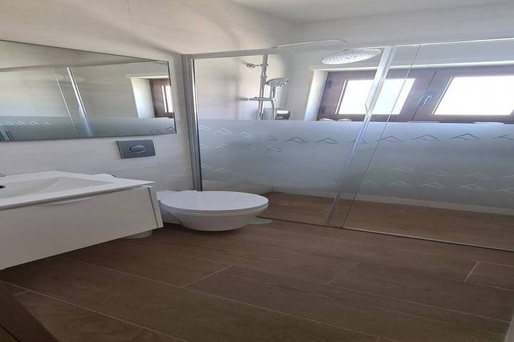 Coral House in Viana do Castelo, Viana do Castelo Distrikt