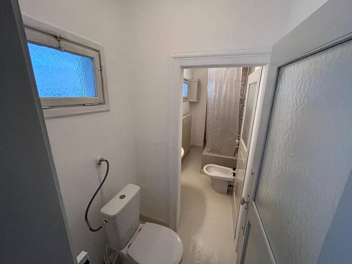 Location de vacances pour 9 personnes, avec terrasse, animaux acceptés à Gueberschwihr - 4