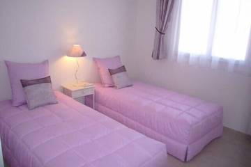 Villa for 8 People in Cannes, Cannes region, Photo 4