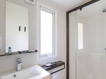 Camping voor 6 Personen in Pont-Scorff, Lorient en omgeving, Afbeelding 4