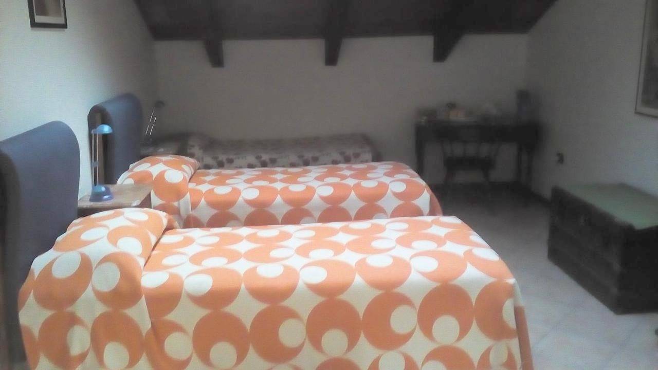 Agriturismo Il Ciabot in Barolo, Langhe